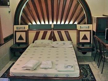 North Palace Hotel São Paulo Zewnętrze zdjęcie